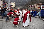 Gara delle Bighe 2011-7899